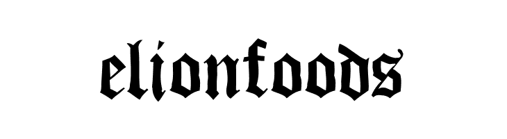 DrunkenSailor  Free Fonts Download