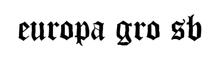 DrunkenSailor  Free Fonts Download