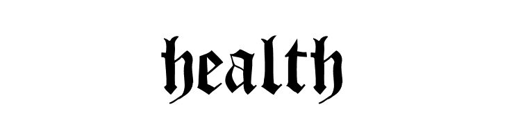DrunkenSailor  Free Fonts Download