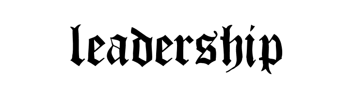 DrunkenSailor  Free Fonts Download