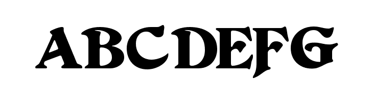 DuvallSmallCaps  Free Fonts Download