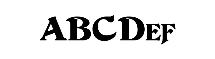 DuvallSmallCaps  Free Fonts Download