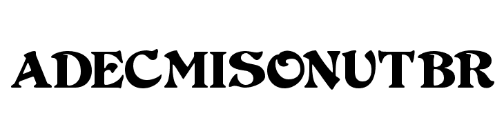 DuvallSmallCaps  Free Fonts Download