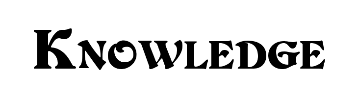 DuvallSmallCaps  Free Fonts Download