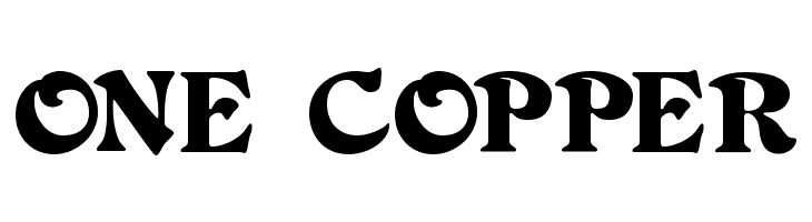 DuvallSmallCaps  Free Fonts Download