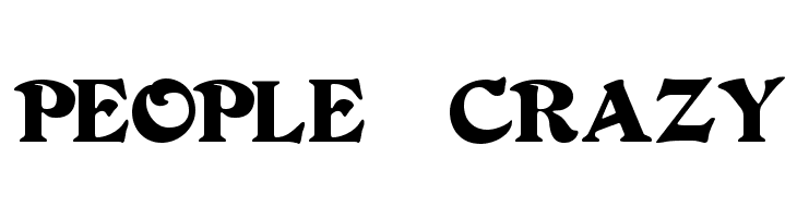 DuvallSmallCaps  Free Fonts Download