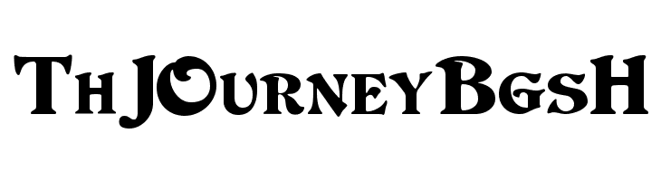 DuvallSmallCaps  Free Fonts Download