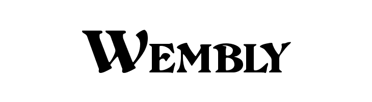 DuvallSmallCaps  Free Fonts Download