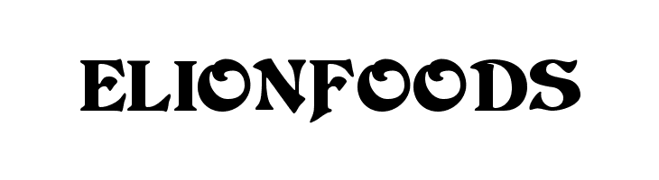 DuvallSmallCaps  Free Fonts Download