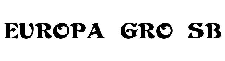 DuvallSmallCaps  Free Fonts Download
