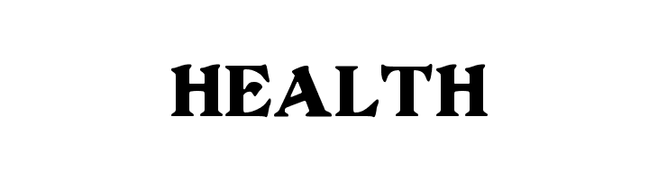 DuvallSmallCaps  Free Fonts Download