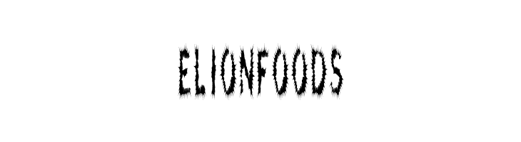 ScaredyCat  Free Fonts Download