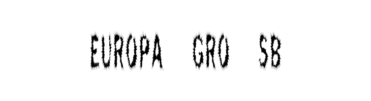 ScaredyCat  Free Fonts Download