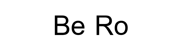 ArTarumianNorMatenagir  Free Fonts Download