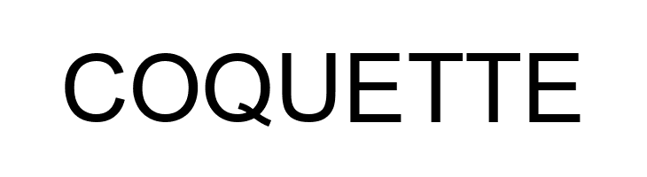 ArTarumianNorMatenagir  Free Fonts Download