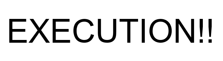 ArTarumianNorMatenagir  Free Fonts Download