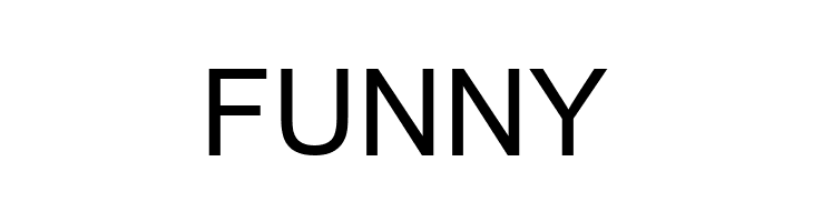 ArTarumianNorMatenagir  Free Fonts Download