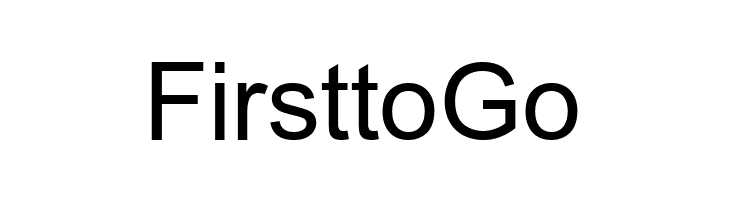 ArTarumianNorMatenagir  Free Fonts Download