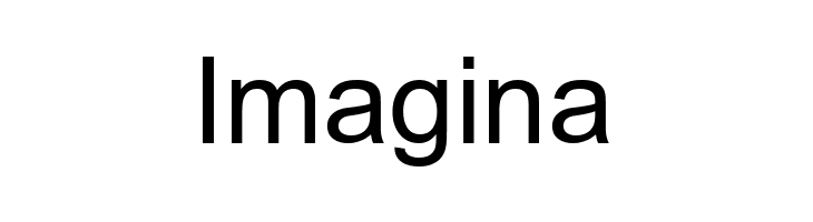 ArTarumianNorMatenagir  Free Fonts Download