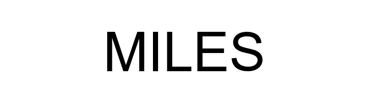 ArTarumianNorMatenagir  Free Fonts Download