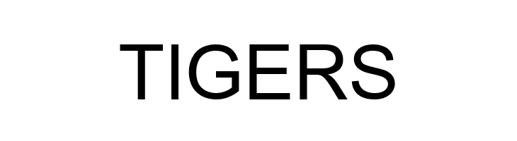 ArTarumianNorMatenagir  Free Fonts Download