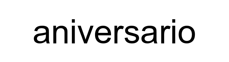 ArTarumianNorMatenagir  Free Fonts Download