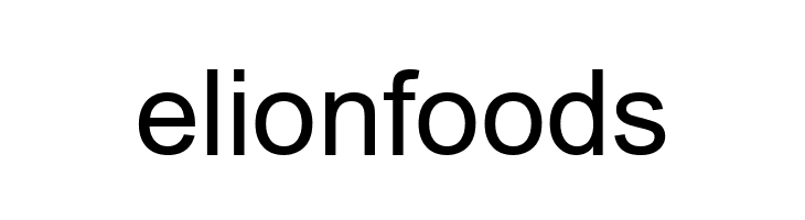 ArTarumianNorMatenagir  Free Fonts Download