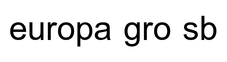 ArTarumianNorMatenagir  Free Fonts Download