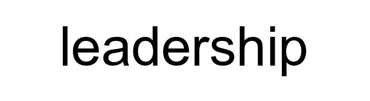 ArTarumianNorMatenagir  Free Fonts Download