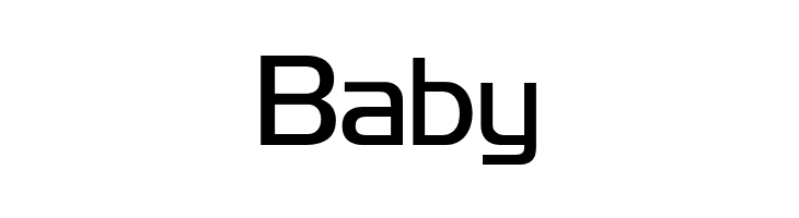 HighlandGothicLightFLF  Free Fonts Download