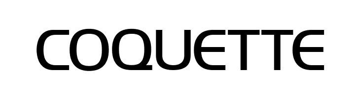 HighlandGothicLightFLF  Free Fonts Download