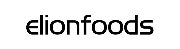 HighlandGothicLightFLF  Free Fonts Download