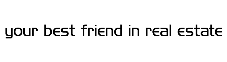 HighlandGothicLightFLF  Free Fonts Download