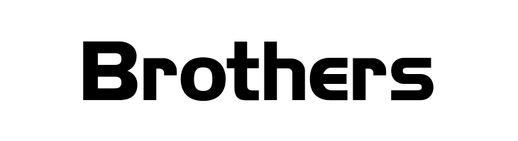 HighlandGothicFLF-Bold  Free Fonts Download