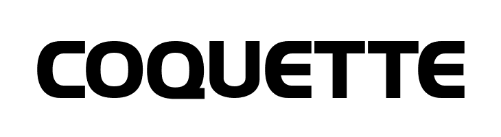 HighlandGothicFLF-Bold  Free Fonts Download