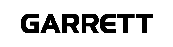 HighlandGothicFLF-Bold  Free Fonts Download