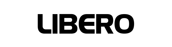 HighlandGothicFLF-Bold  Free Fonts Download