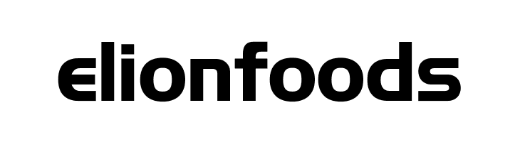 HighlandGothicFLF-Bold  Free Fonts Download