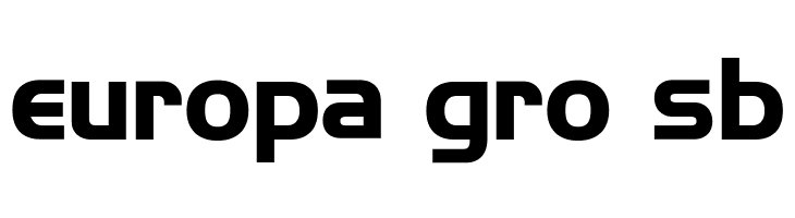 HighlandGothicFLF-Bold  Free Fonts Download