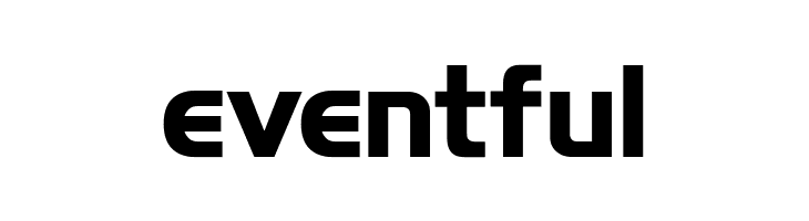 HighlandGothicFLF-Bold  Free Fonts Download