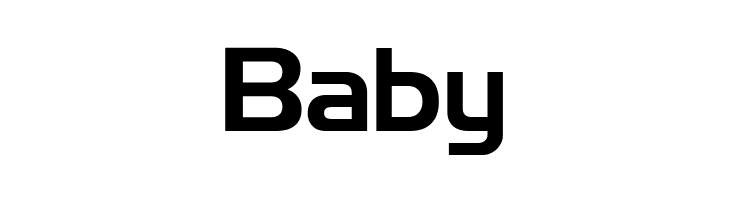 HighlandGothicFLF  Free Fonts Download