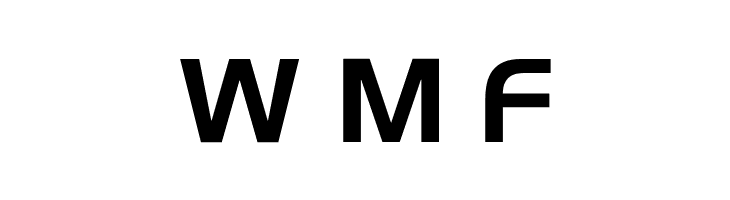 HighlandGothicFLF  Free Fonts Download