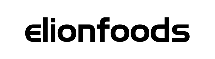 HighlandGothicFLF  Free Fonts Download