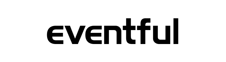 HighlandGothicFLF  Free Fonts Download