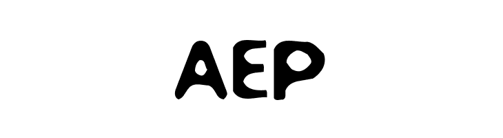 Alphawave  Free Fonts Download
