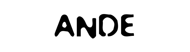 Alphawave  Free Fonts Download