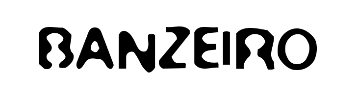 Alphawave  Free Fonts Download