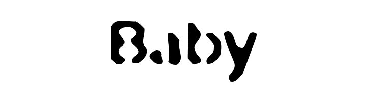 Alphawave  Free Fonts Download