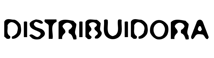 Alphawave  Free Fonts Download