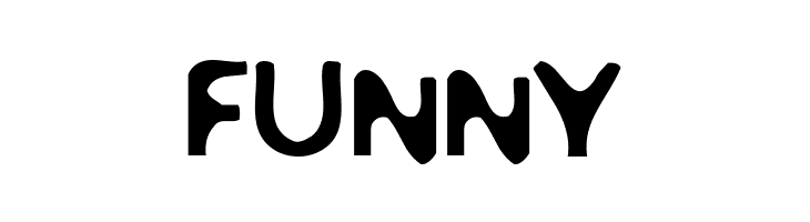 Alphawave  Free Fonts Download